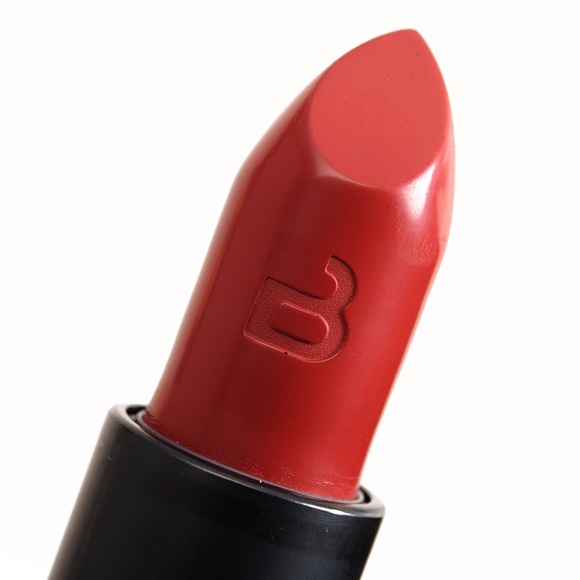 Bite Beauty Amuse Bouche Lipstick - Maple - Picture 2 of 2